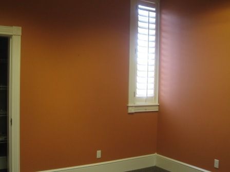 14 Riordan Rd, Bella Vista, AR 72714